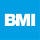 BMI Group
