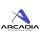 Arcadia Active Lifestyle Center