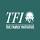 TFI, Inc.