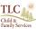 TLC Child and Family Services