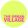 The Urban Village GmbH