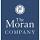 The Moran Company Executive Search