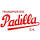 Transportes Padilla S.A.