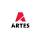 Artes Group