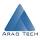 Arad Tech Sourcing: Where Code Meets Talent