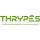 Thrypes GmbH