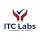 ITC_Labs