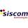 PT Siscom Technologies