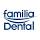 Familia Dental