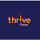 Thrive Group UK