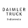 Daimler Commercial Vehicles Indonesia (DCVI)