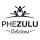 PHEZULU Solutions