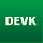 DEVK