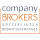 Company Brokers