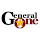 General One Inc.