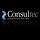 CONSULTEC SRL - Consulenze Tecniche Lavori Pubblici