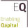 Enabling Qapital AG