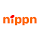 NIPPN (Thailand) Co., Ltd.