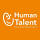 Human Talent