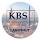 KBS Group GmbH - Landshut