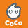 Coco Group