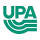 Fédération de l'UPA de la Chaudière-Appalaches