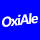 OXIALE