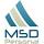 MSD Personal GmbH