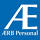 AERB Personal & Service GmbH