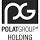 Polat Group Holding