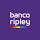 Banco Ripley Chile