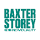 BaxterStorey UK