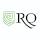 RQ Construction, LLC