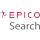 EPICO Search