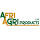 Afri Agri Products Ltd.