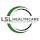 LSL Healthcare LLC