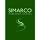 Simarco International Ltd