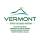 Vermont State Colleges