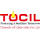 Tirumala Oilchem India Private Limited