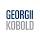 GEORGII KOBOLD GmbH & Co. KG