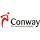 Conway - The Convenience Company België N.V.
