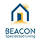 Beacon Specialized Living Minnesota