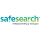 Safesearch