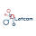 Latcom Ltd