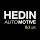 Hedin Automotive Belgium Luxembourg