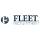 Fleet Recruitment Ltd