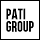 PATI Group