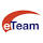Eteam Infoservices Private Limited