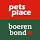 Pets Place Boerenbond Retail B.V.
