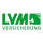 LVM Versicherung